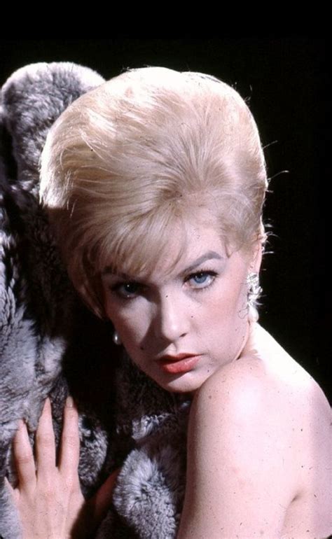 stella stevens sexy|A Hollywood Classic Blonde Bombshell: Glamorous Photos of .